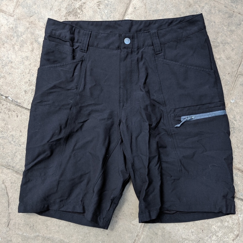 Men's The North Face Shorts